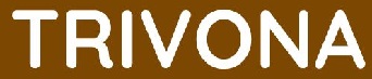Trivona